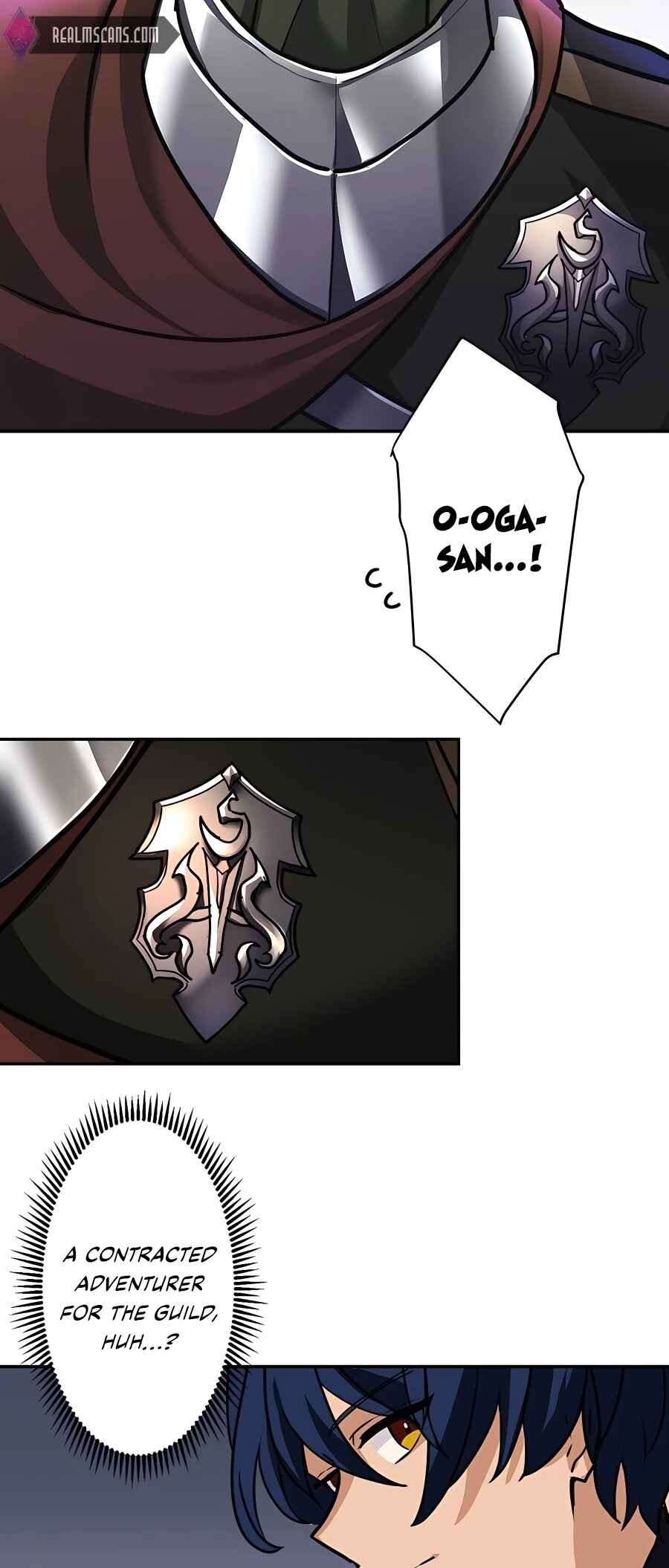 Page 35 Chapter 23 Hidden Class Gravity User