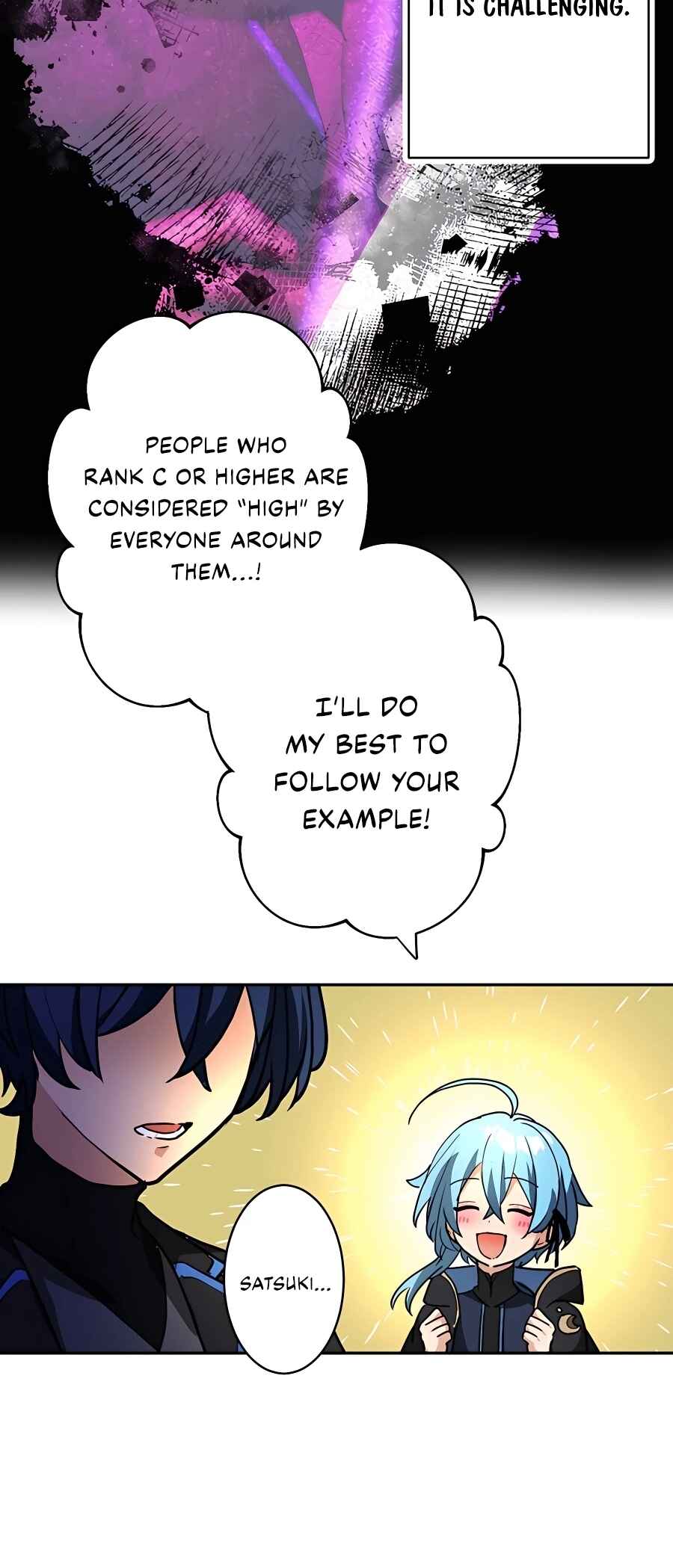Page 7 Chapter 23 Hidden Class Gravity User
