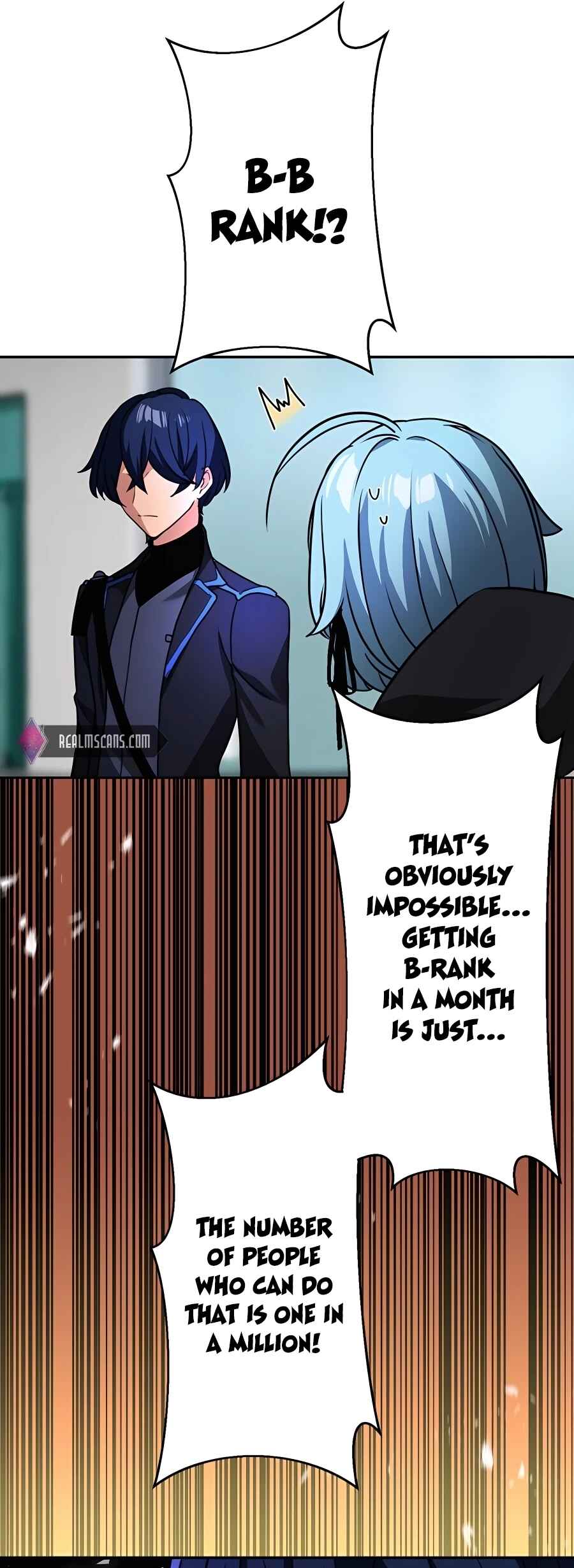 Page 9 Chapter 23 Hidden Class Gravity User