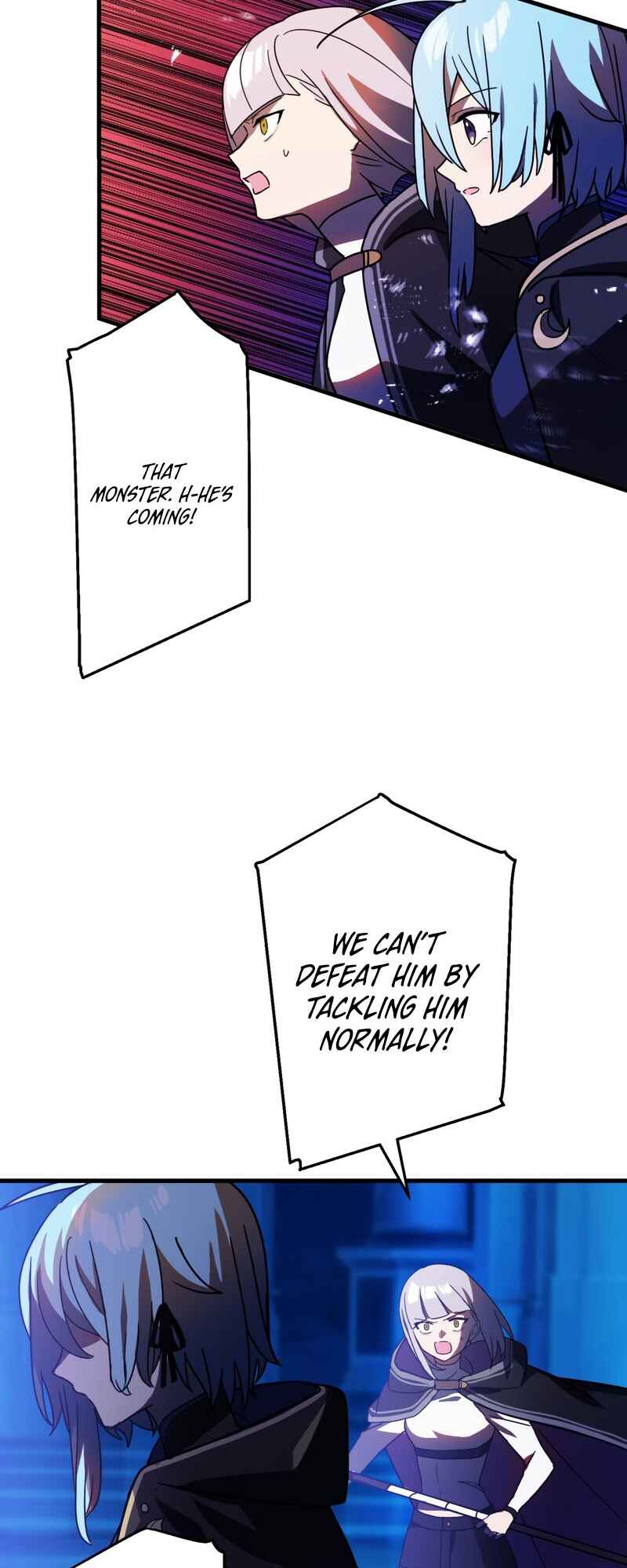 Page 11 Chapter 47 Hidden Class Gravity User