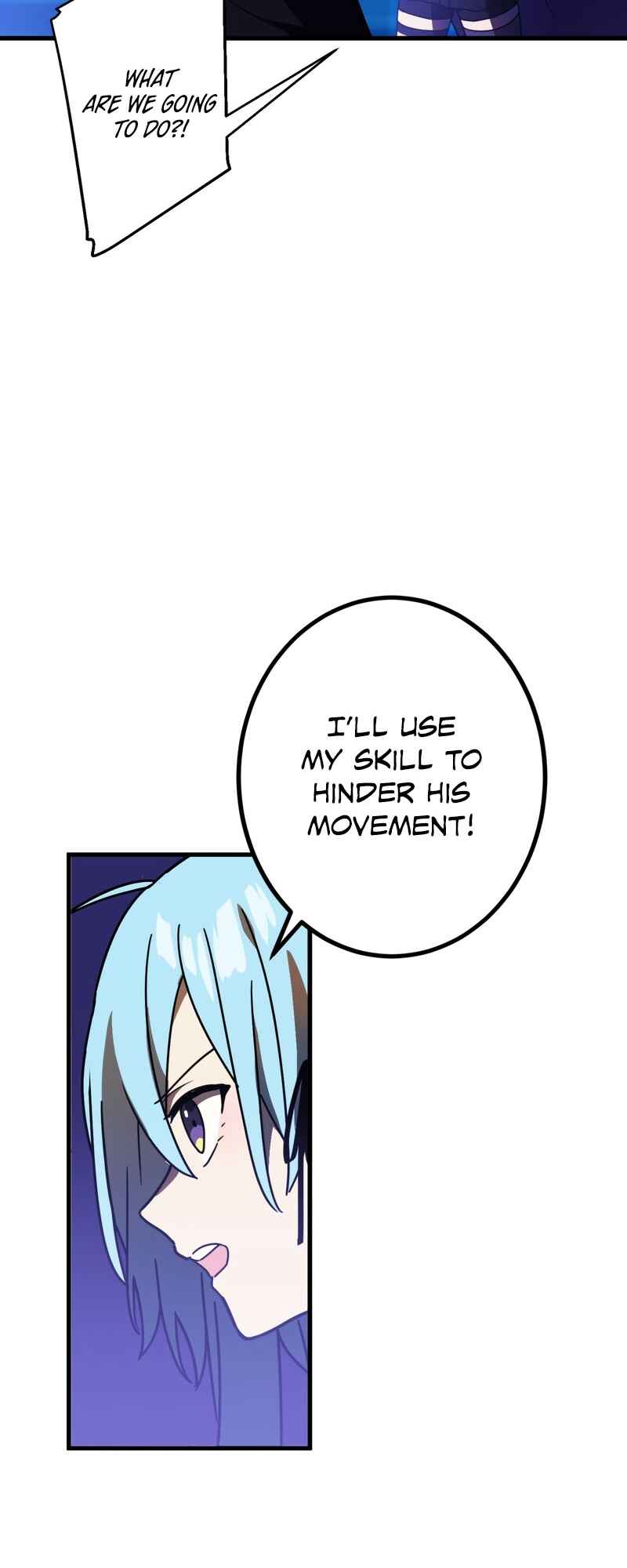 Page 12 Chapter 47 Hidden Class Gravity User