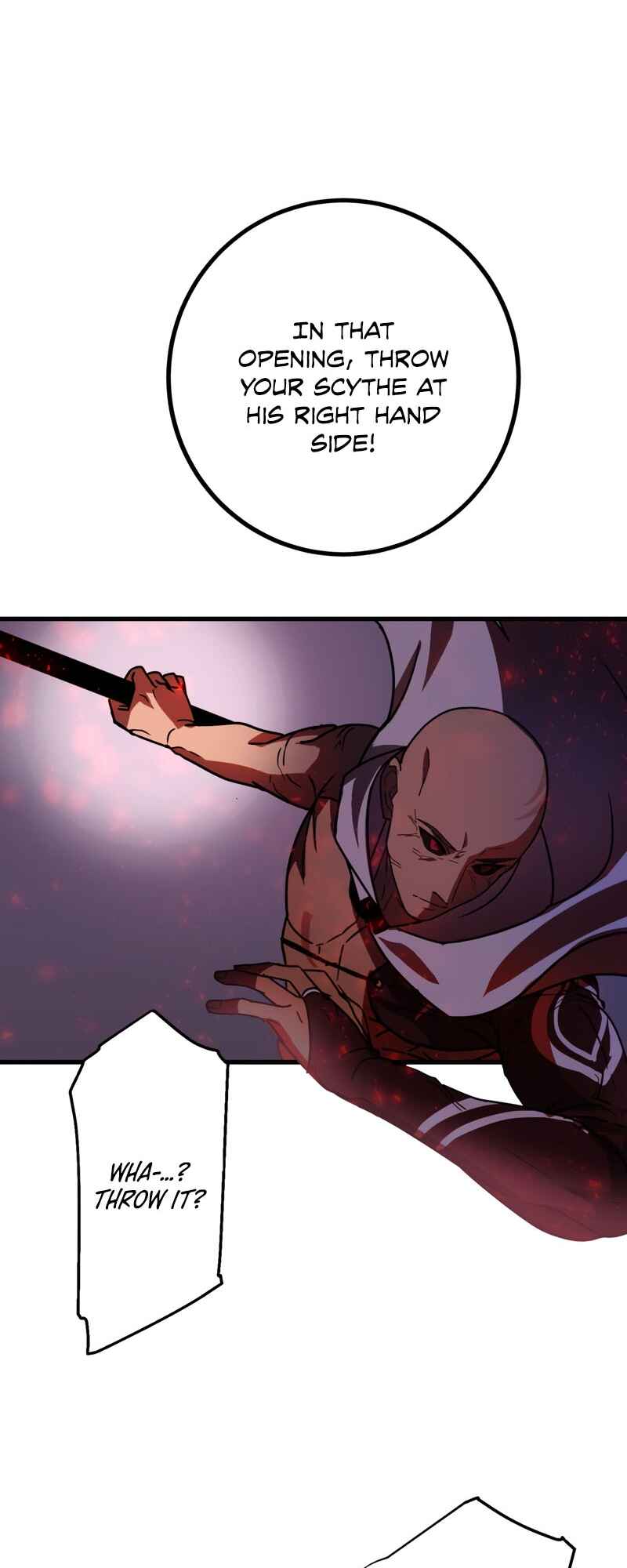 Page 13 Chapter 47 Hidden Class Gravity User