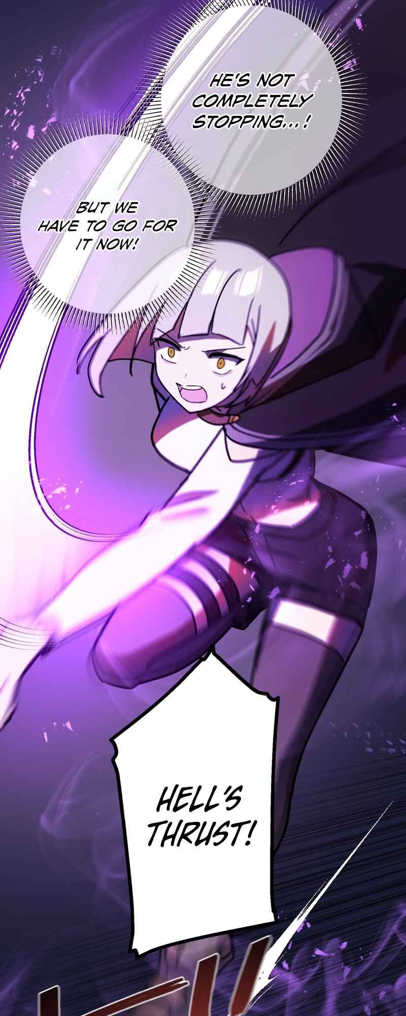Page 22 Chapter 47 Hidden Class Gravity User