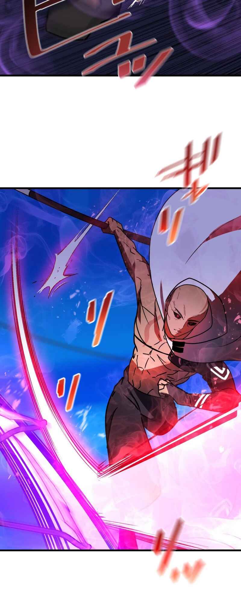 Page 23 Chapter 47 Hidden Class Gravity User