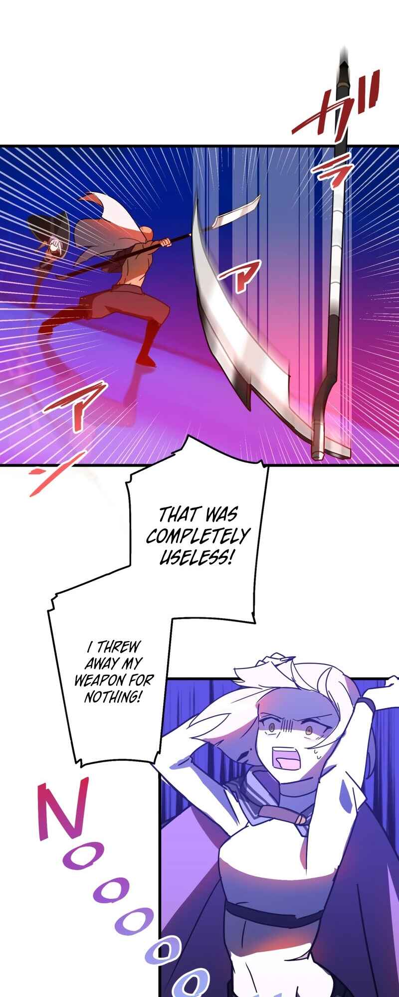 Page 24 Chapter 47 Hidden Class Gravity User