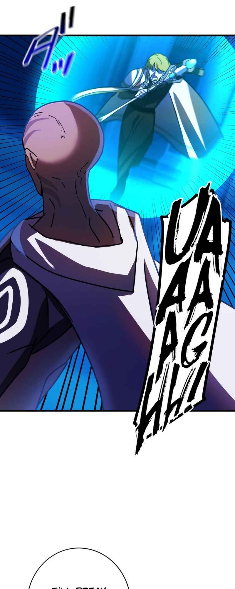 Page 26 Chapter 47 Hidden Class Gravity User