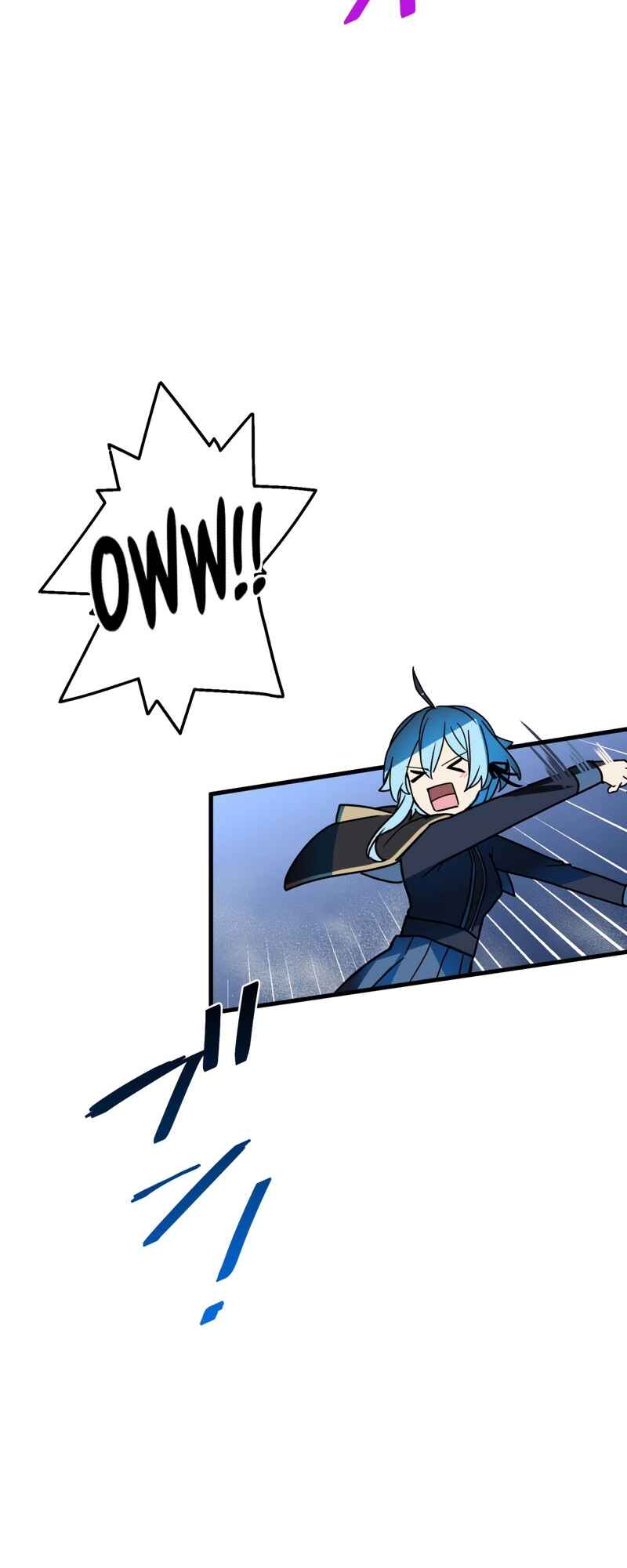 Page 35 Chapter 47 Hidden Class Gravity User