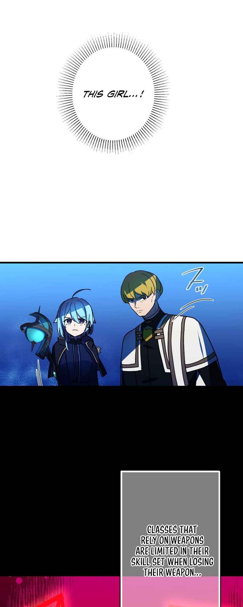 Page 37 Chapter 47 Hidden Class Gravity User