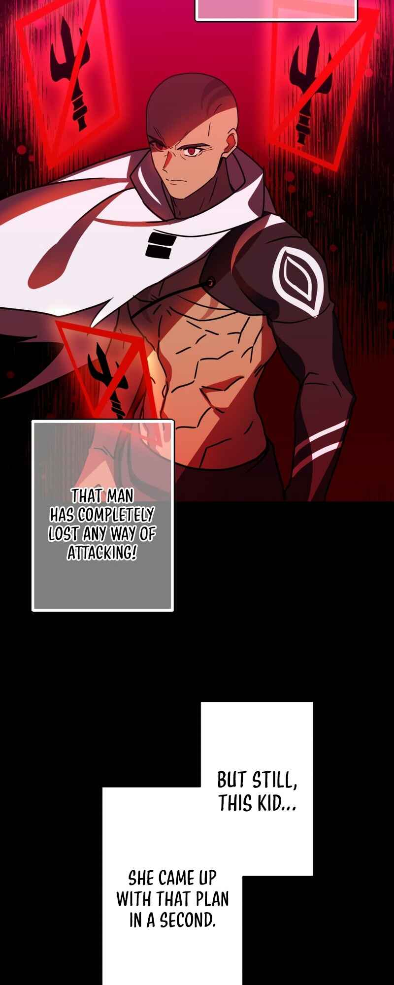 Page 38 Chapter 47 Hidden Class Gravity User
