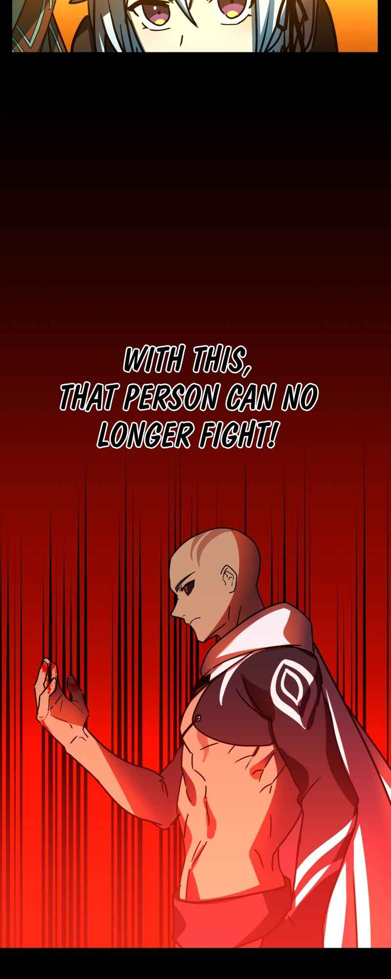 Page 41 Chapter 47 Hidden Class Gravity User