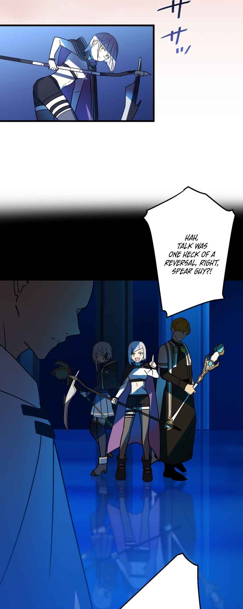 Page 43 Chapter 47 Hidden Class Gravity User