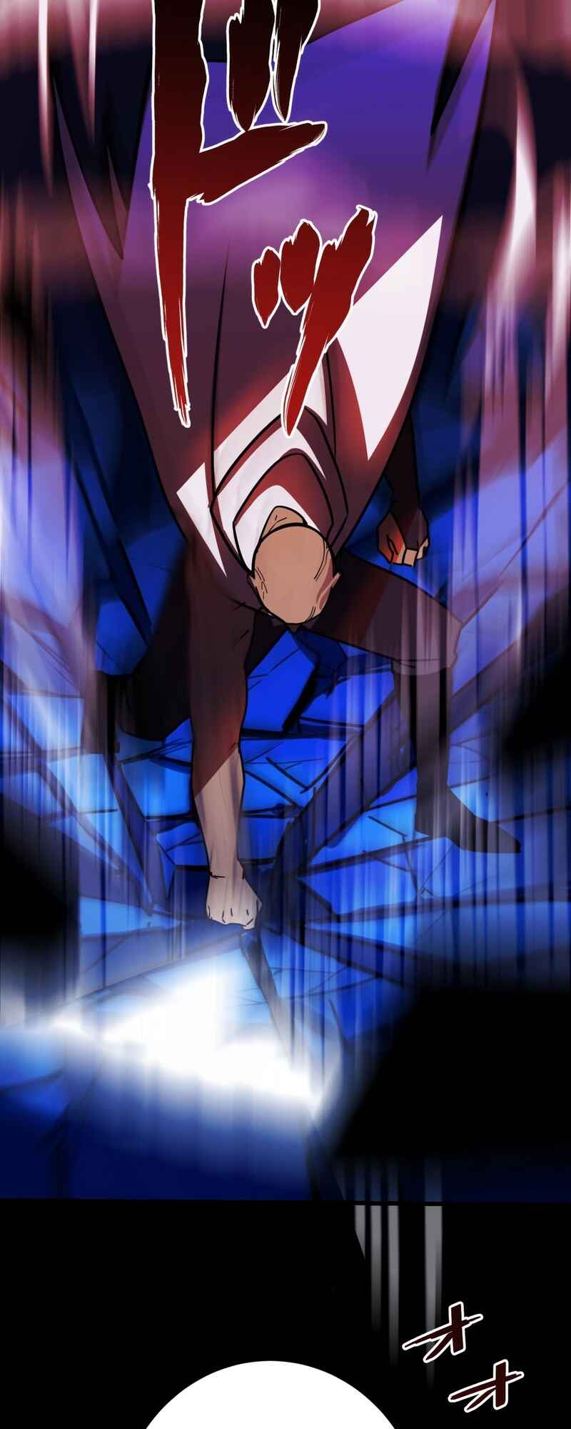 Page 45 Chapter 47 Hidden Class Gravity User
