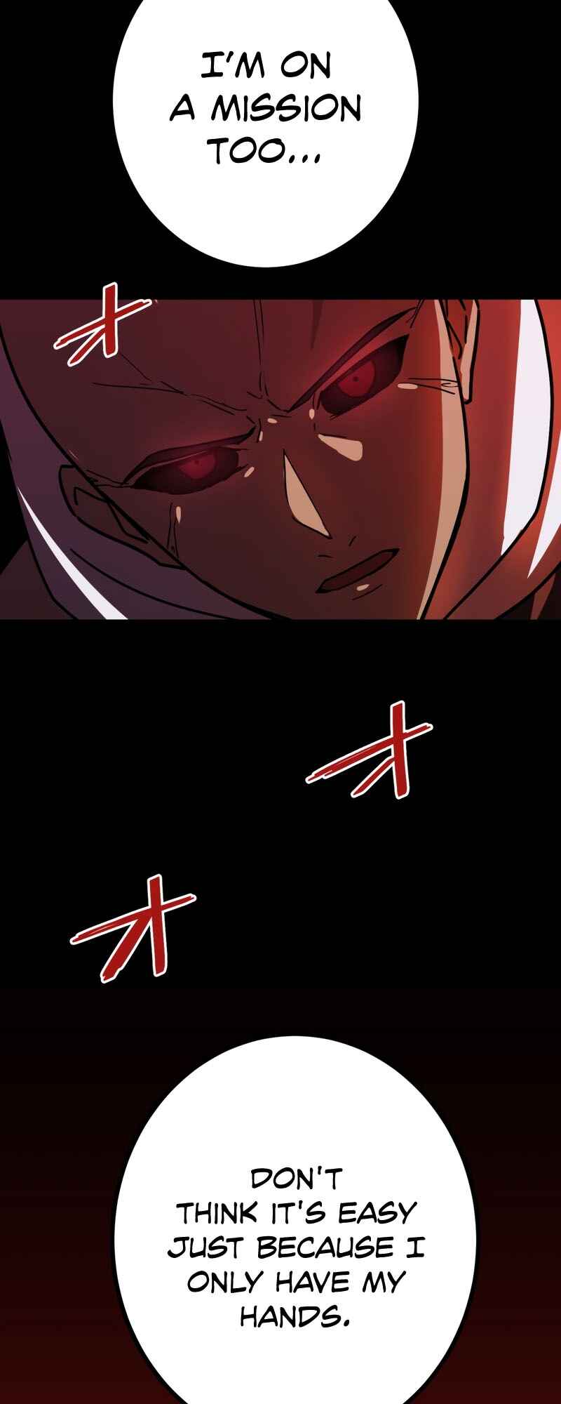 Page 46 Chapter 47 Hidden Class Gravity User