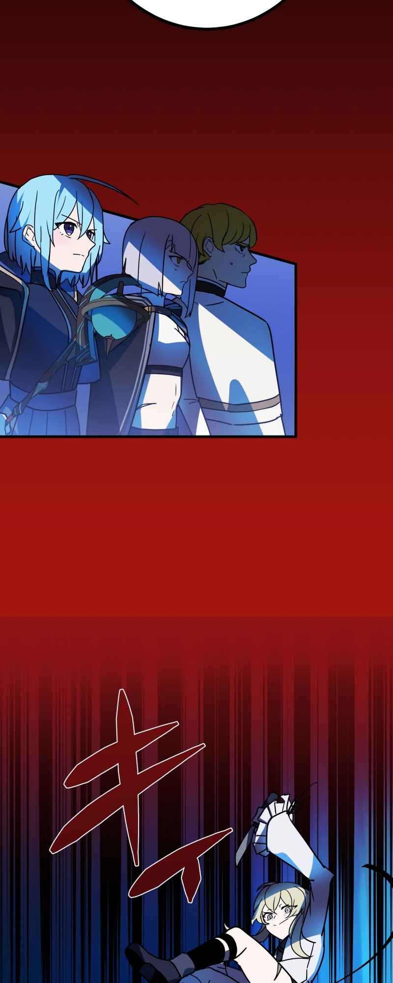 Page 47 Chapter 47 Hidden Class Gravity User