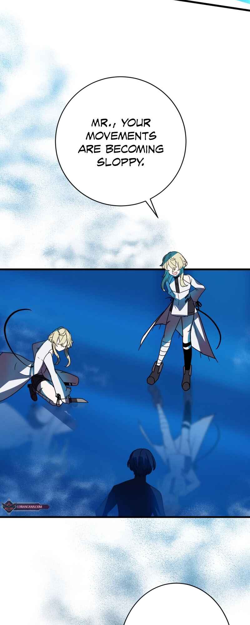 Page 49 Chapter 47 Hidden Class Gravity User