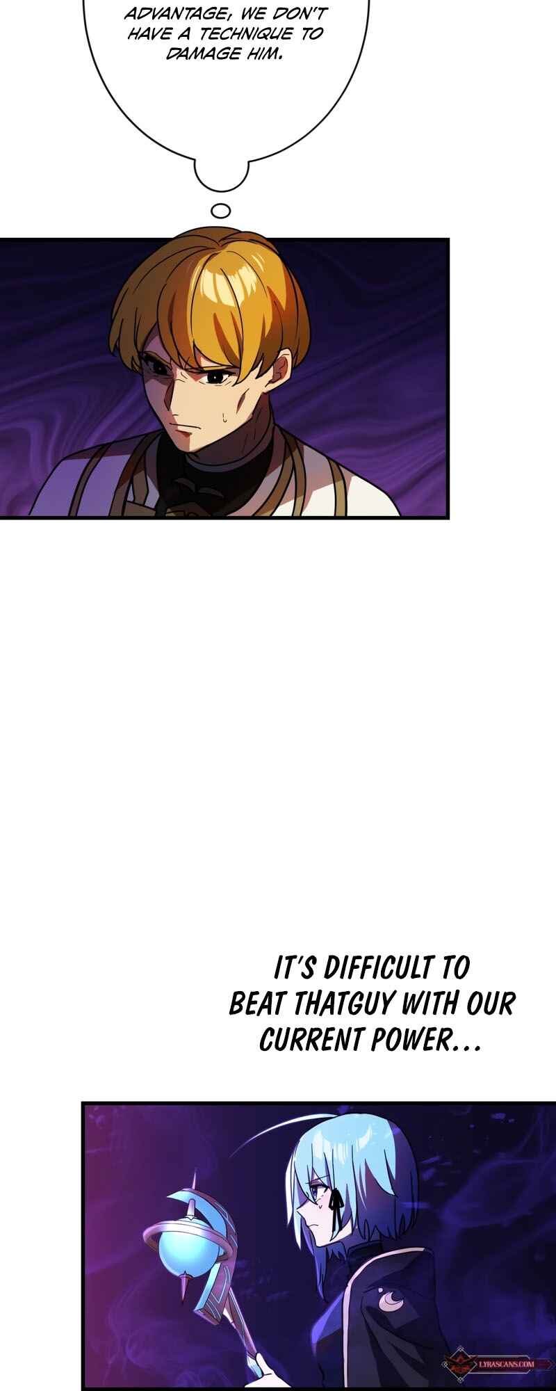 Page 5 Chapter 47 Hidden Class Gravity User