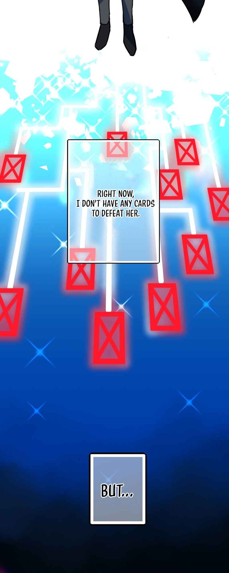 Page 54 Chapter 47 Hidden Class Gravity User