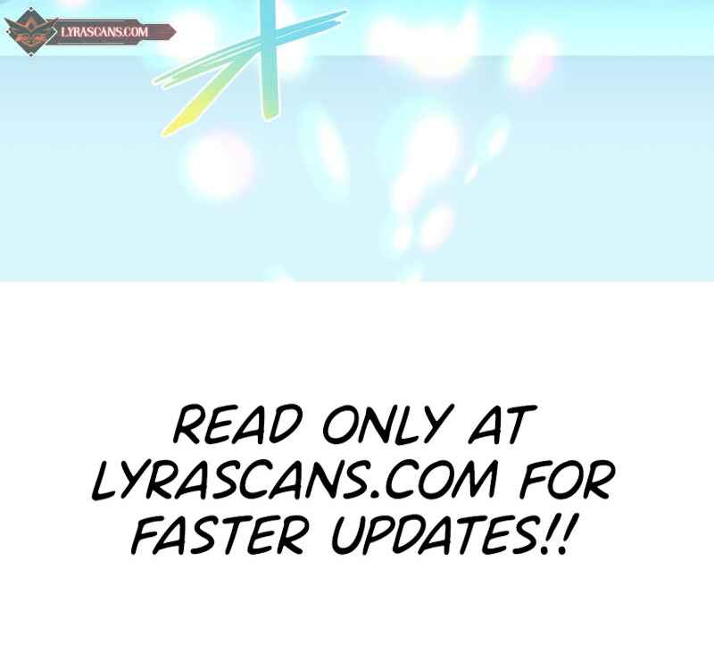 Page 56 Chapter 47 Hidden Class Gravity User