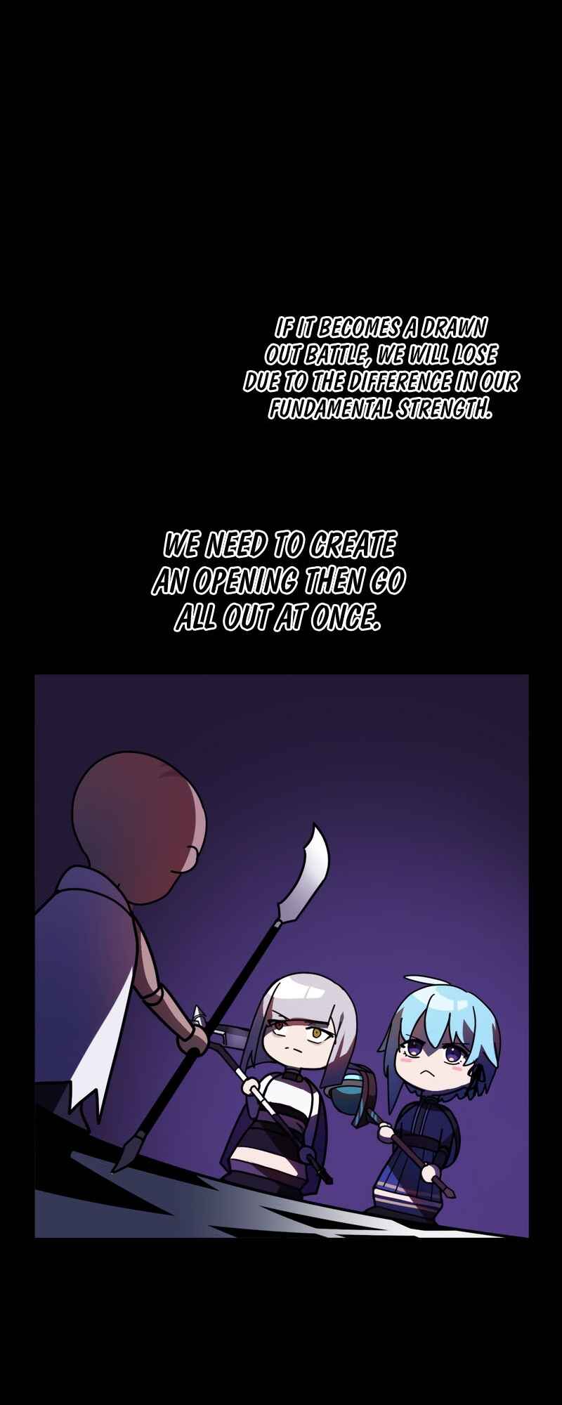 Page 8 Chapter 47 Hidden Class Gravity User