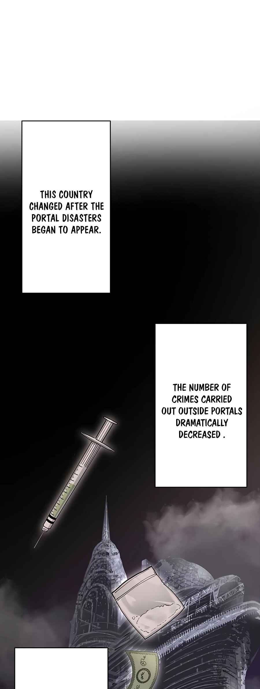 Page 18 Chapter 15 Hidden Class Gravity User