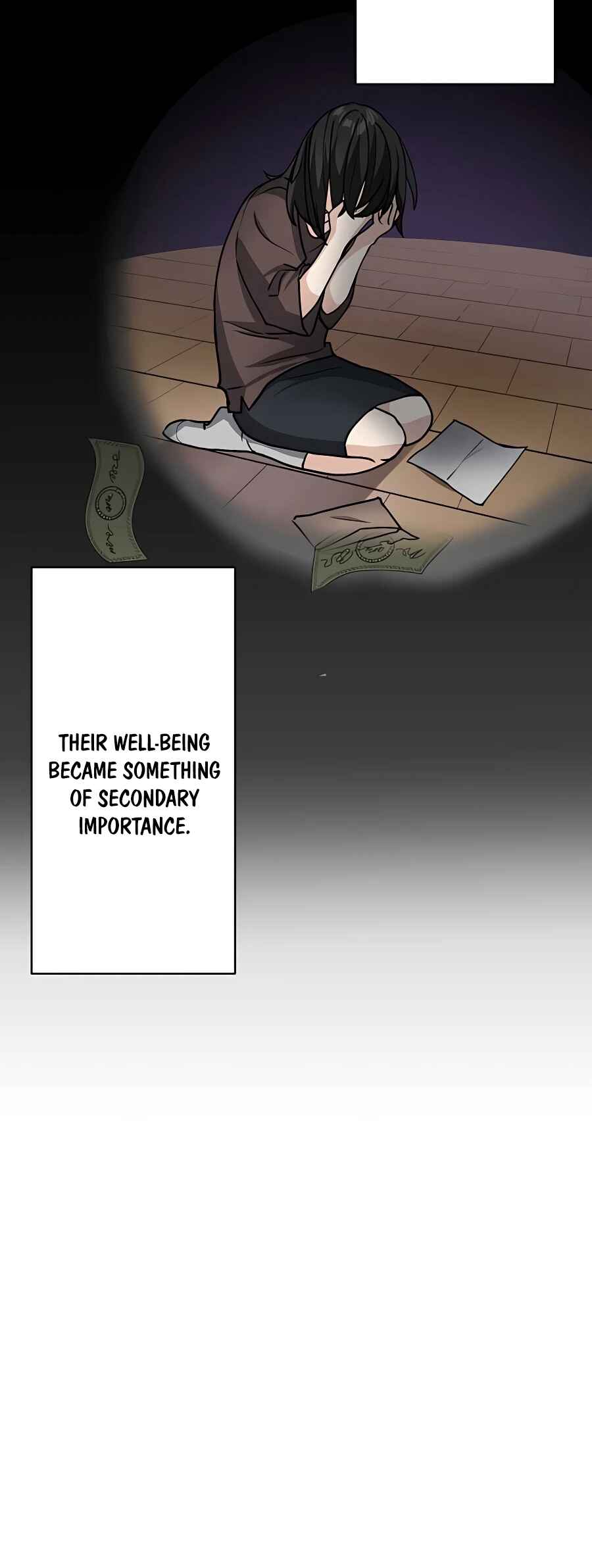 Page 20 Chapter 15 Hidden Class Gravity User