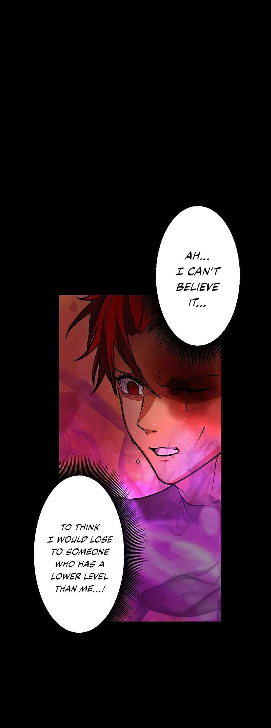 Page 3 Chapter 15 Hidden Class Gravity User