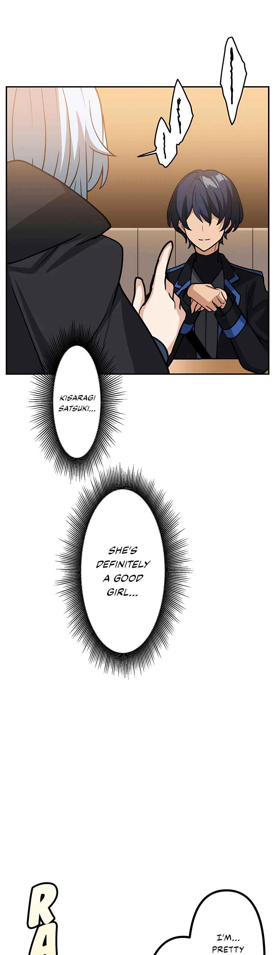 Page 33 Chapter 15 Hidden Class Gravity User