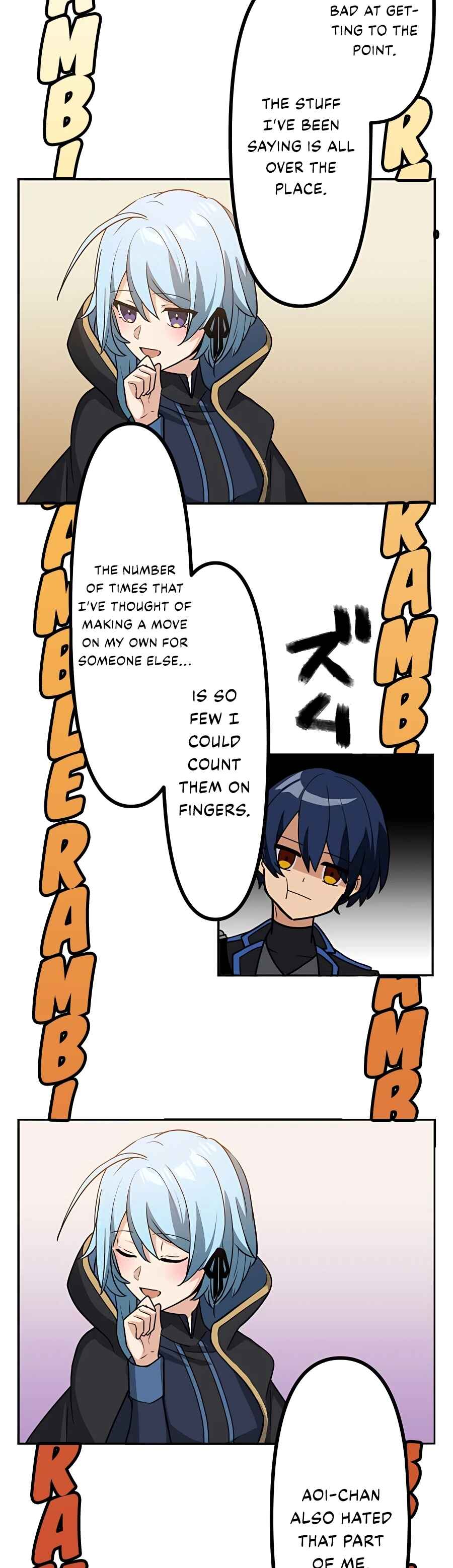 Page 34 Chapter 15 Hidden Class Gravity User