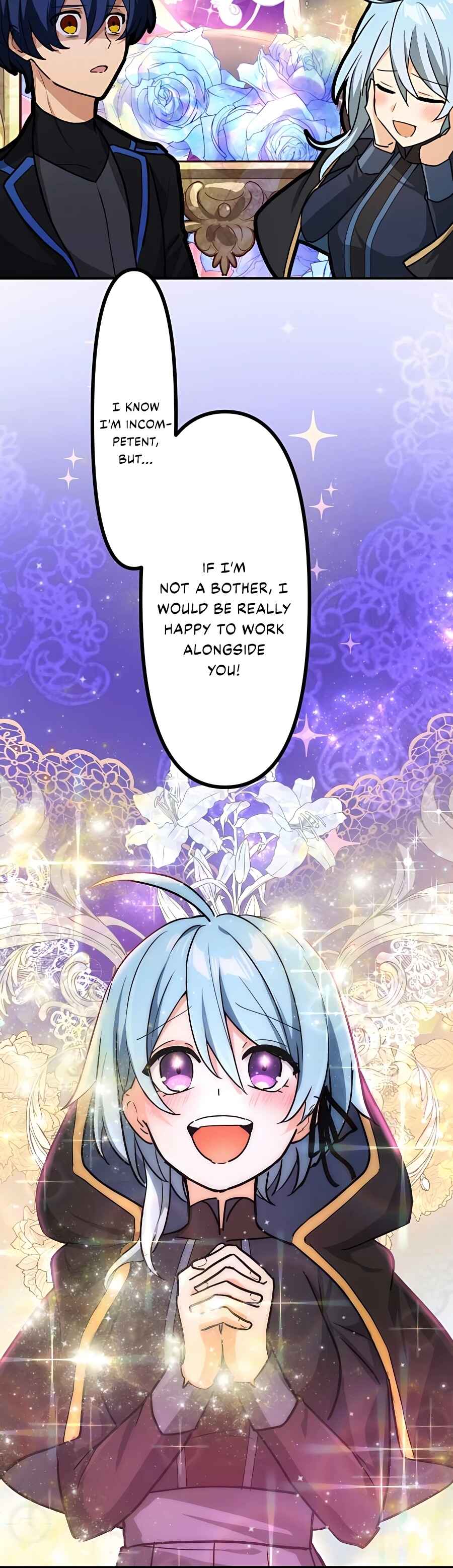 Page 36 Chapter 15 Hidden Class Gravity User