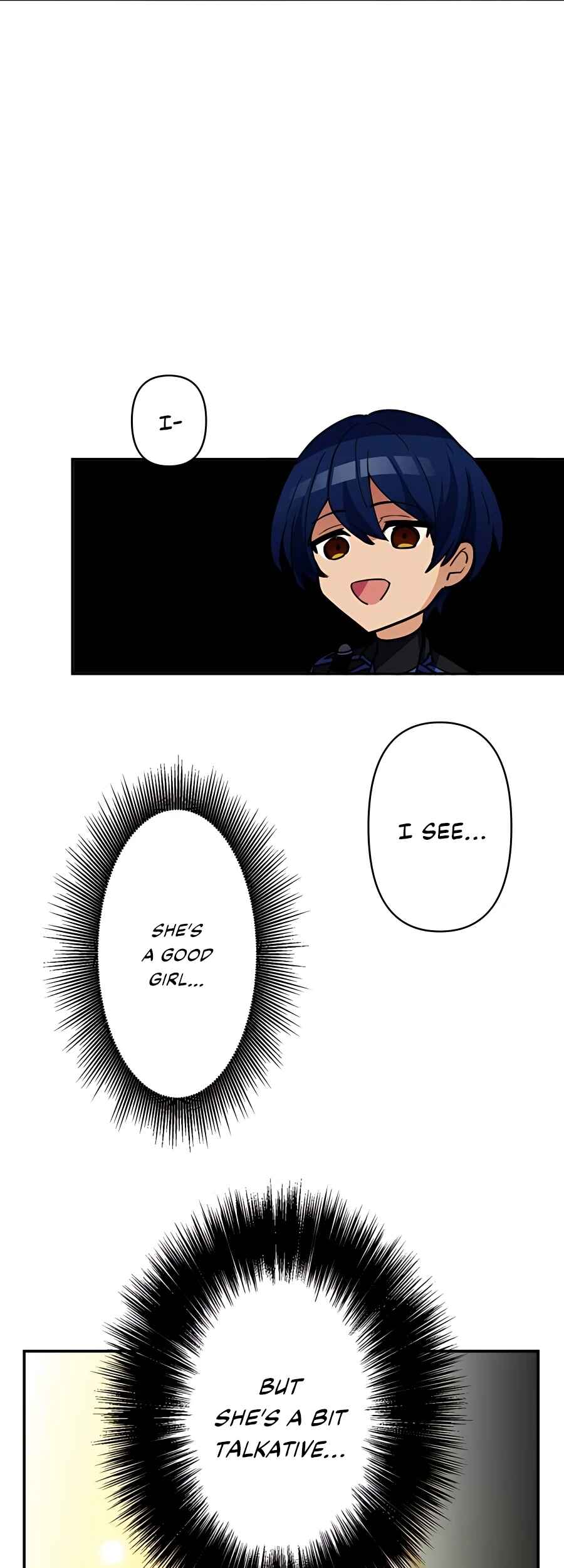 Page 37 Chapter 15 Hidden Class Gravity User