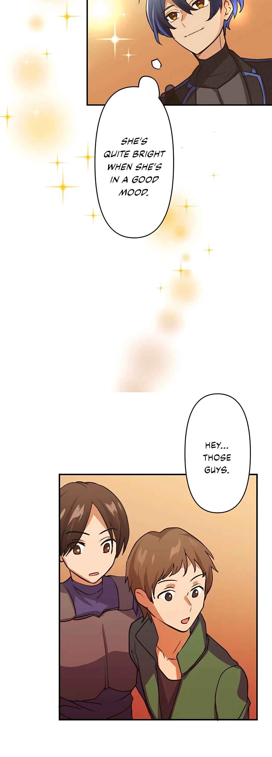 Page 39 Chapter 15 Hidden Class Gravity User