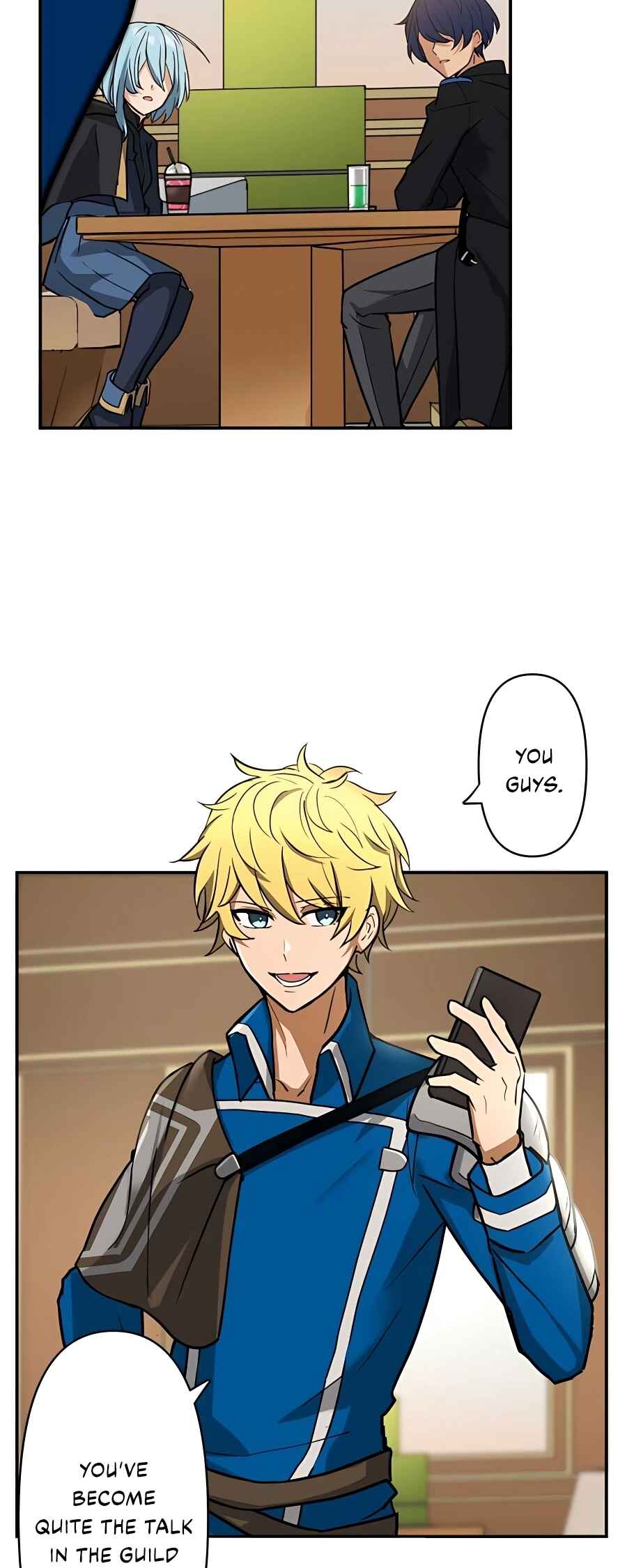 Page 42 Chapter 15 Hidden Class Gravity User