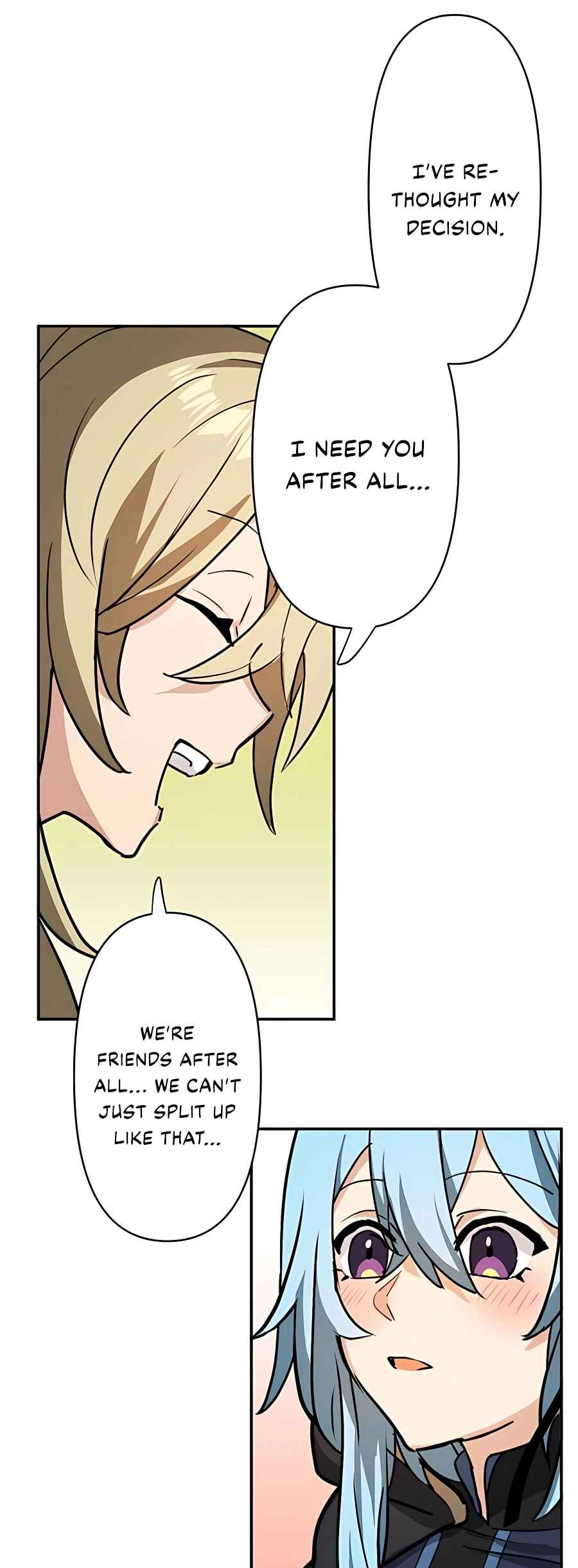 Page 50 Chapter 15 Hidden Class Gravity User