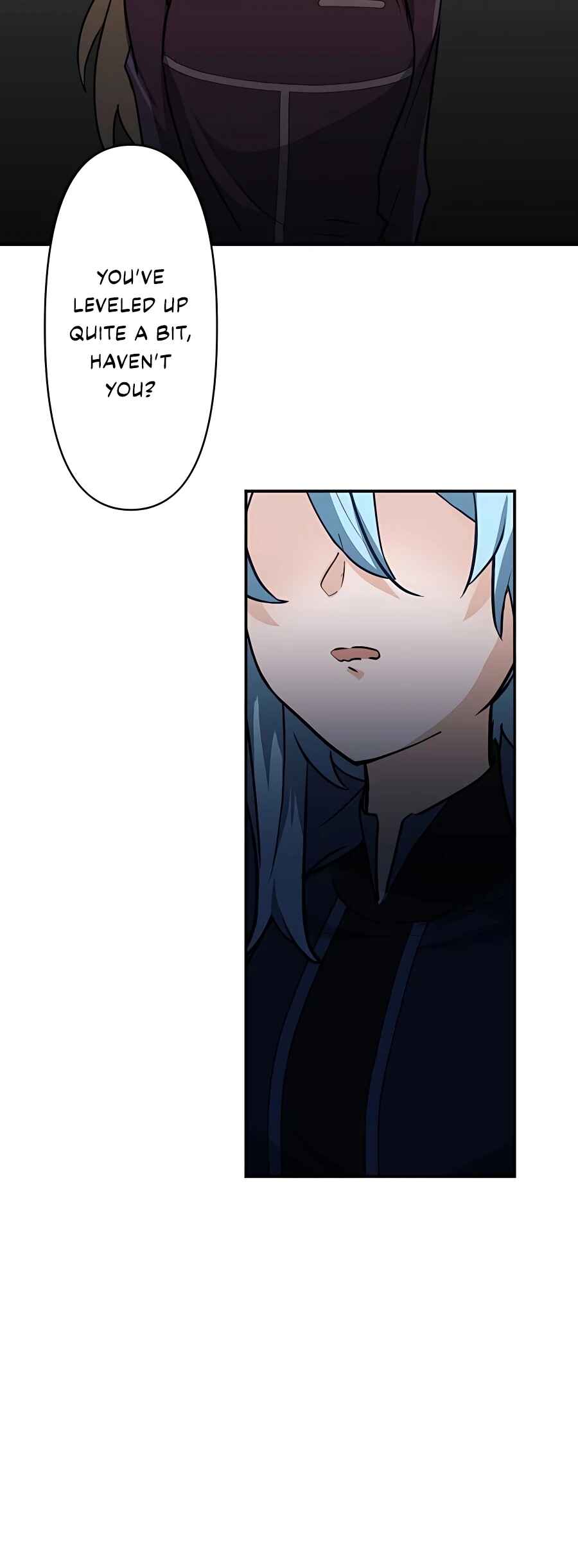Page 52 Chapter 15 Hidden Class Gravity User