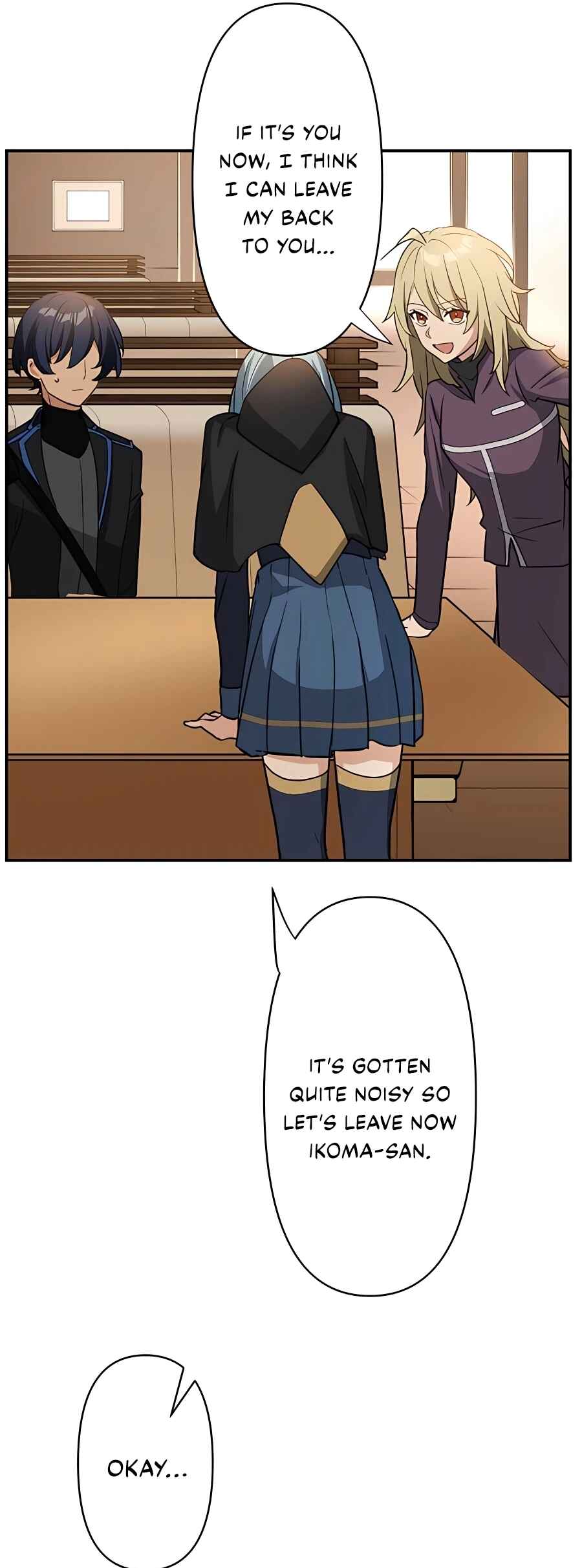 Page 53 Chapter 15 Hidden Class Gravity User