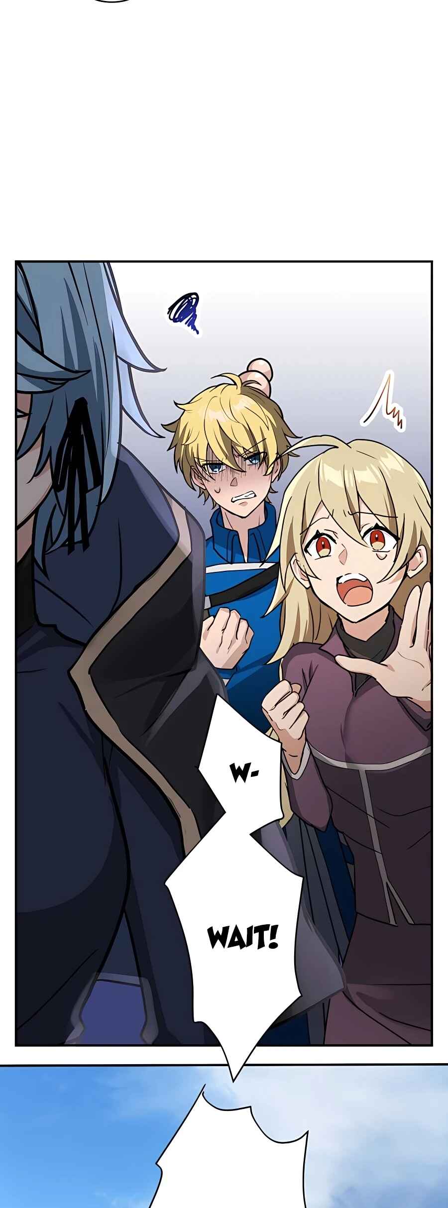 Page 54 Chapter 15 Hidden Class Gravity User