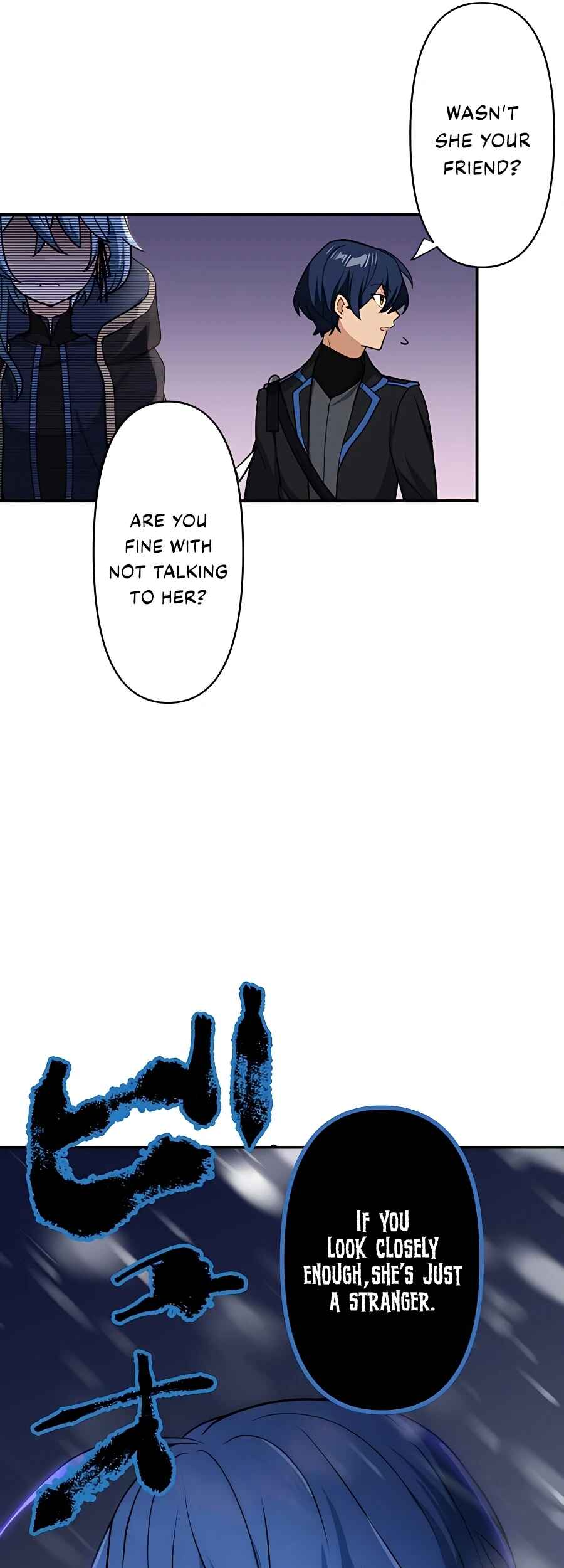 Page 57 Chapter 15 Hidden Class Gravity User