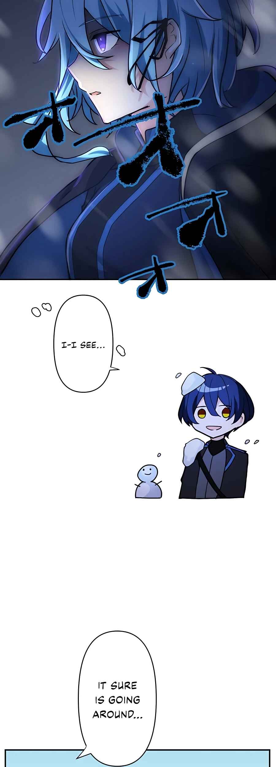 Page 58 Chapter 15 Hidden Class Gravity User