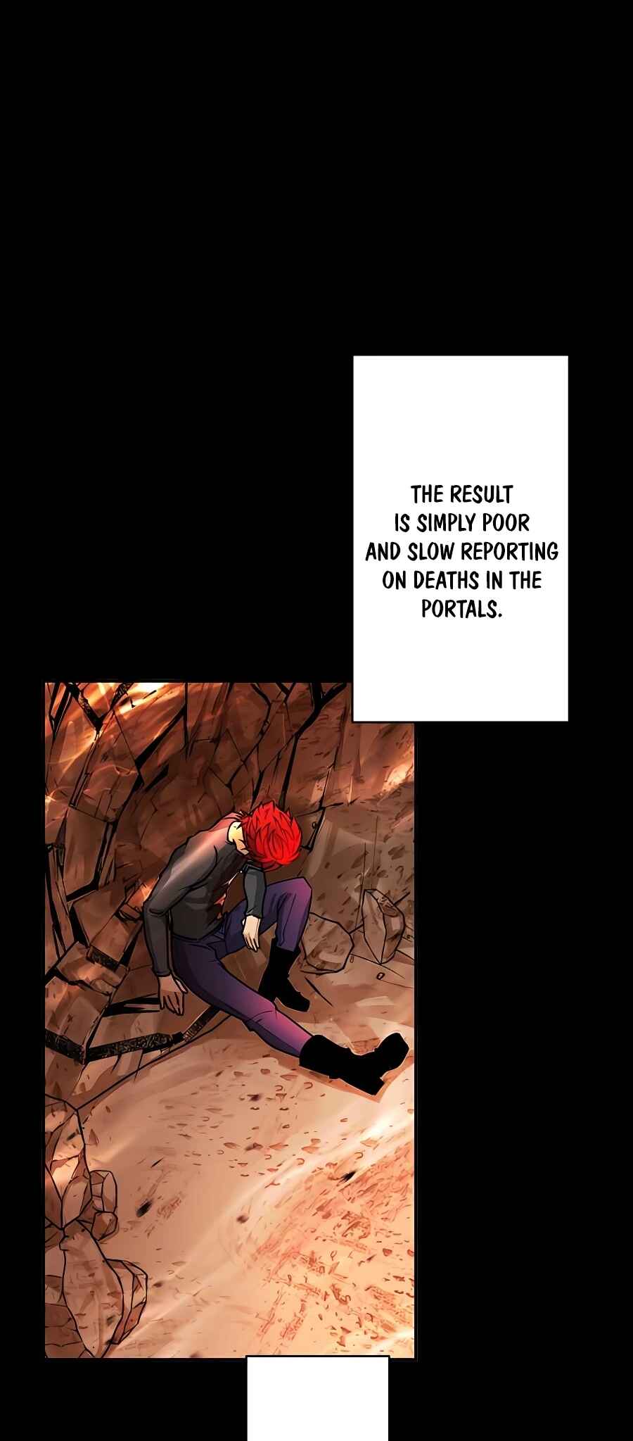 Page 6 Chapter 15 Hidden Class Gravity User