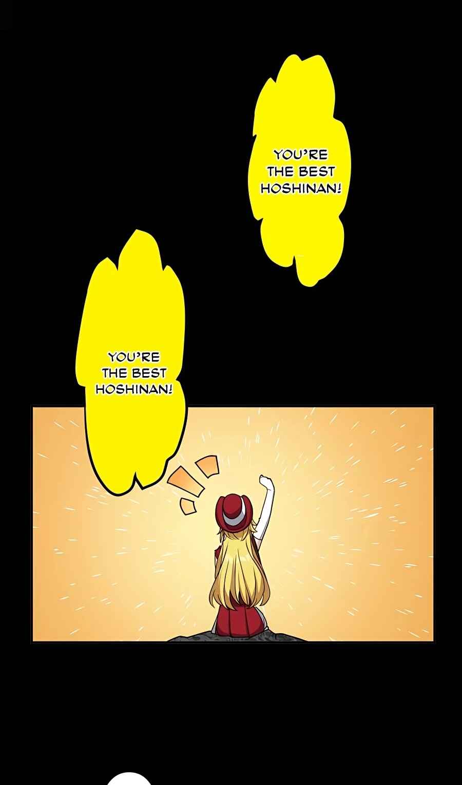 Page 65 Chapter 15 Hidden Class Gravity User