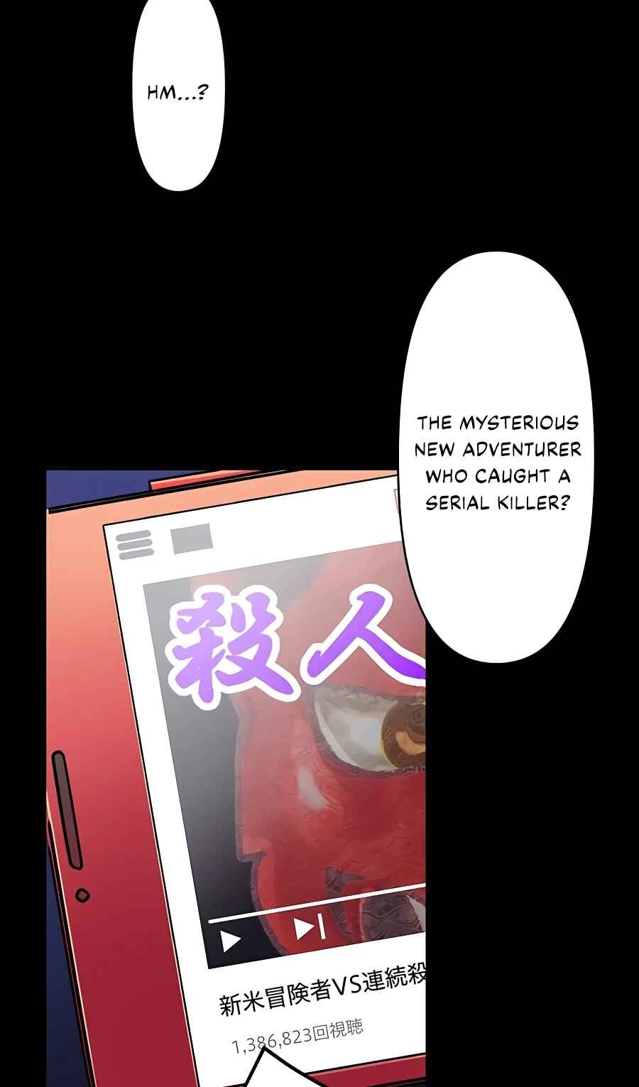 Page 66 Chapter 15 Hidden Class Gravity User
