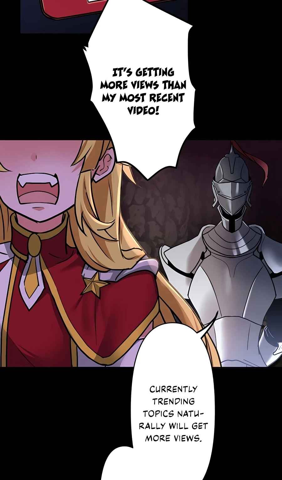 Page 67 Chapter 15 Hidden Class Gravity User