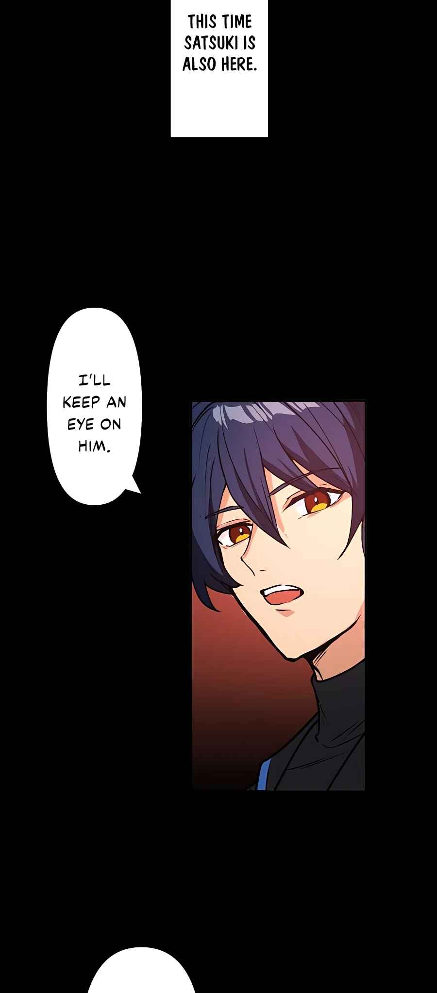 Page 7 Chapter 15 Hidden Class Gravity User