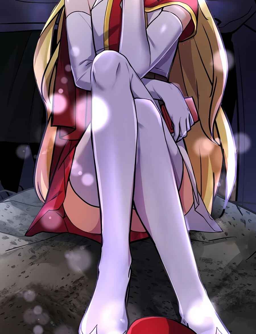 Page 70 Chapter 15 Hidden Class Gravity User
