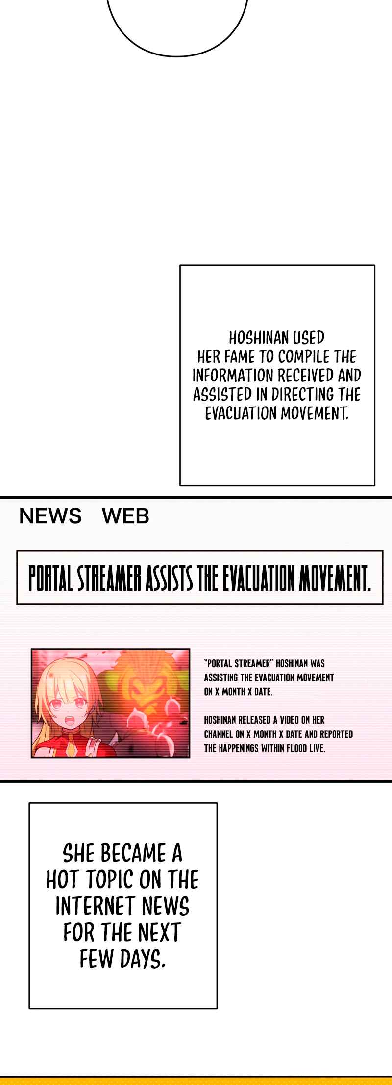 Page 17 Chapter 81 Hidden Class Gravity User