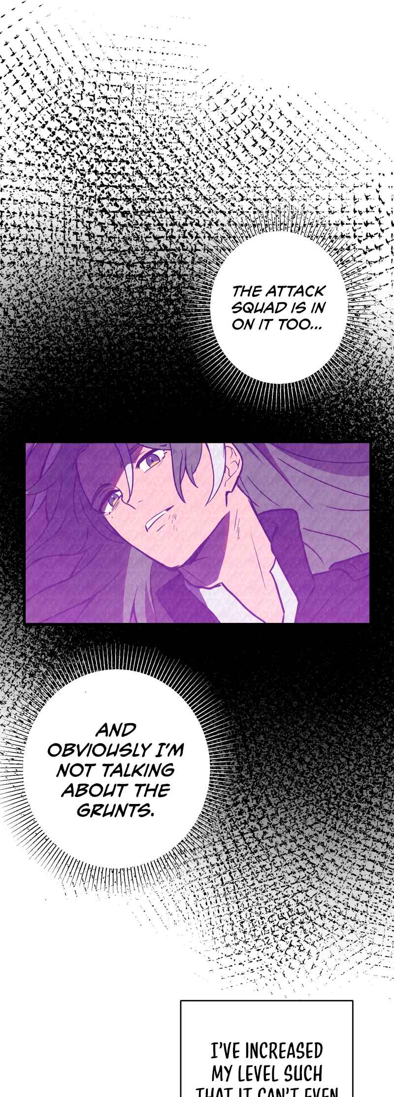 Page 26 Chapter 81 Hidden Class Gravity User