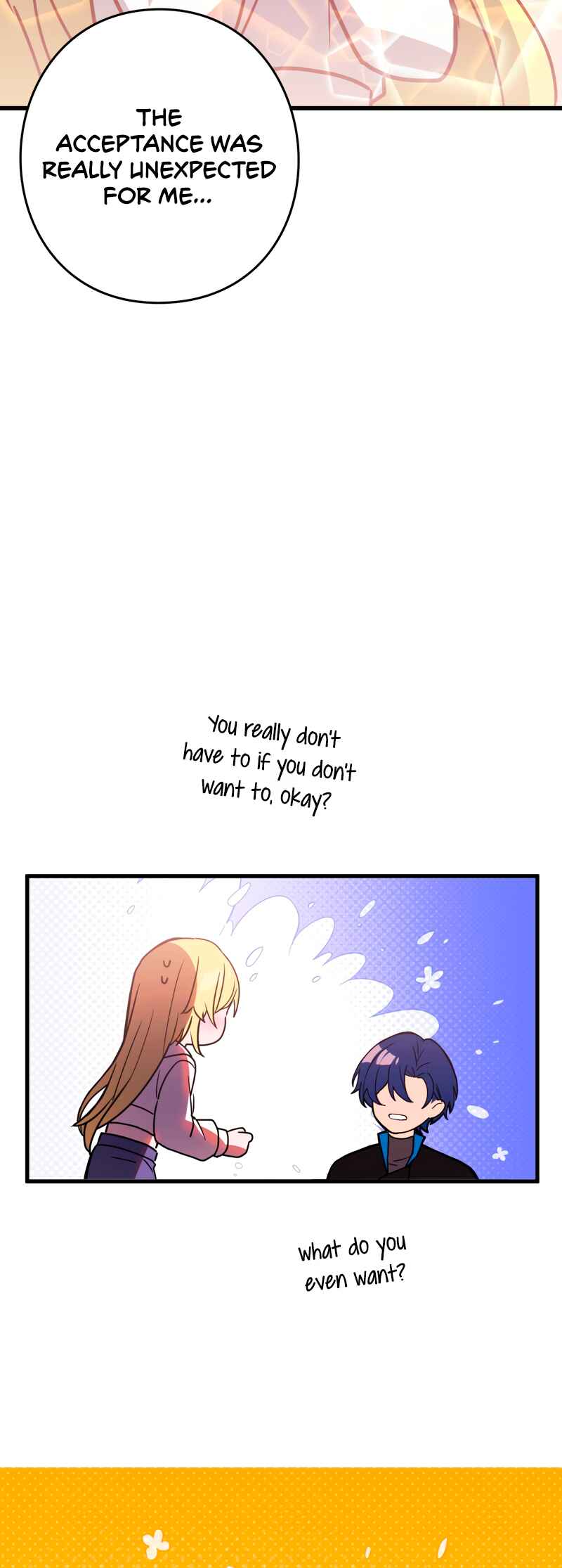 Page 36 Chapter 81 Hidden Class Gravity User