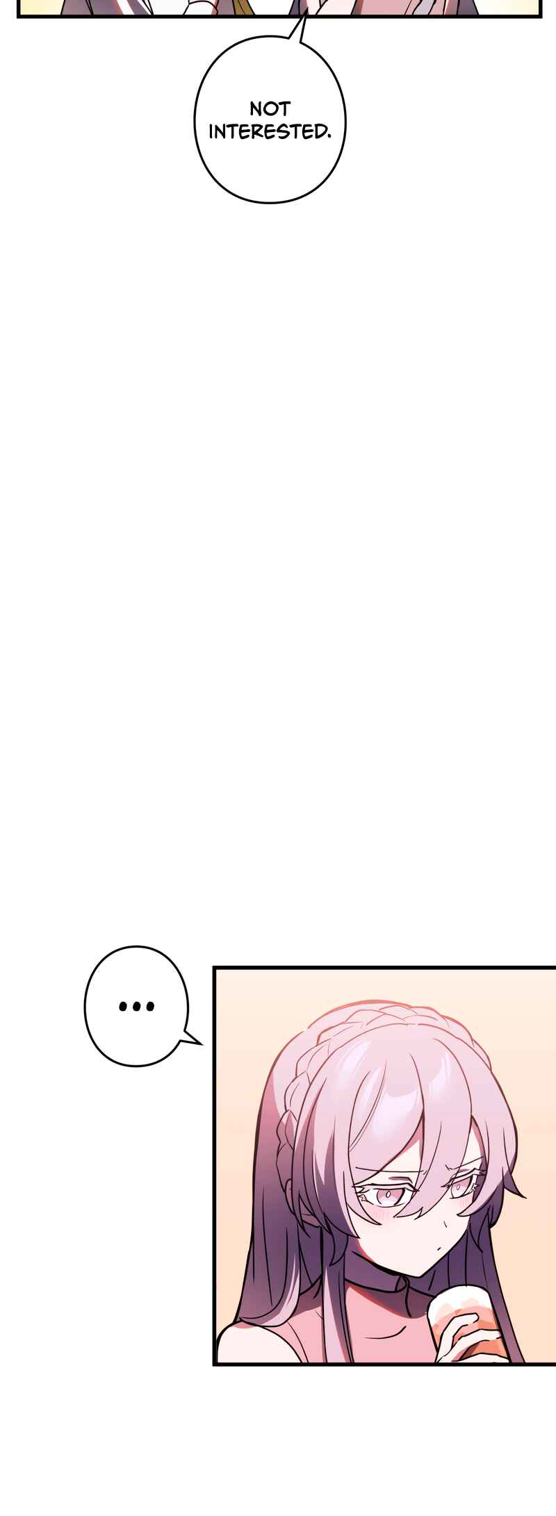 Page 8 Chapter 81 Hidden Class Gravity User