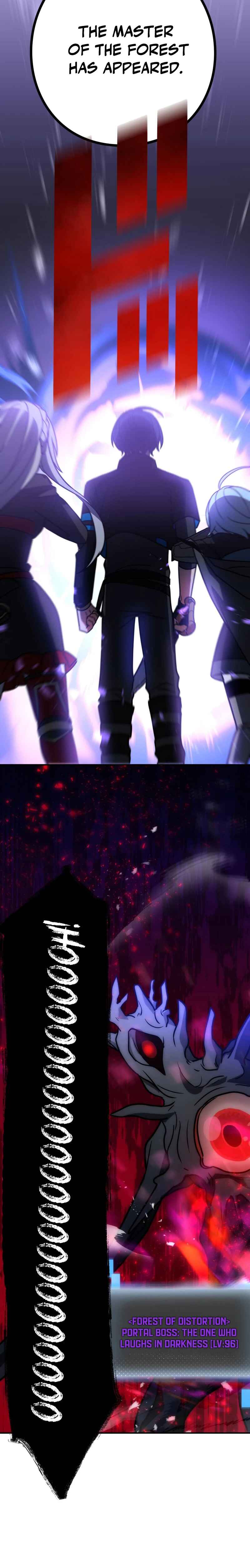 Page 16 Chapter 95 Hidden Class Gravity User