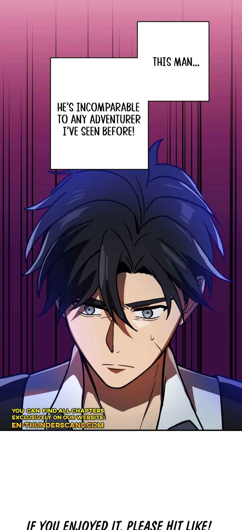 Page 21 Chapter 95 Hidden Class Gravity User